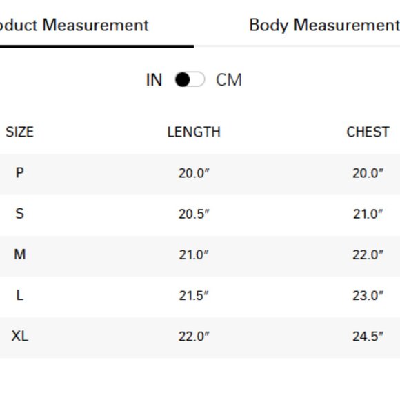 Theory Chantal Black Turtleneck Sleeveless Tunic Sweater Size P - Picture 9 of 9